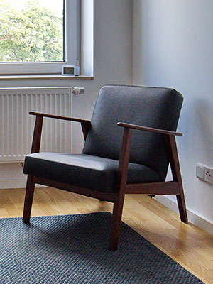 Susanne Bachmann - Heilpraktikerin für Psychotherapie / Gestalttherapeutin, Magdeburg (Sachsen Anhalt) Susanne Bachmann - Heilpraktikerin für Psychotherapie / Gestalttherapeutin in Magdeburg (Sachsen Anhalt)
